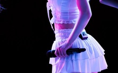 性生交片免费无码看人